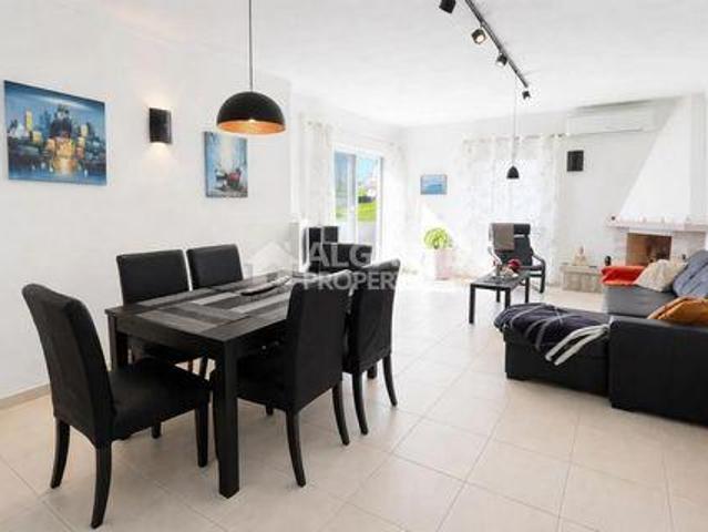 Apartamentos 2 quarto, Loulé Faro DS100019925