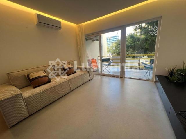 Apartamentos 2 quarto, Loulé Faro DS101399380