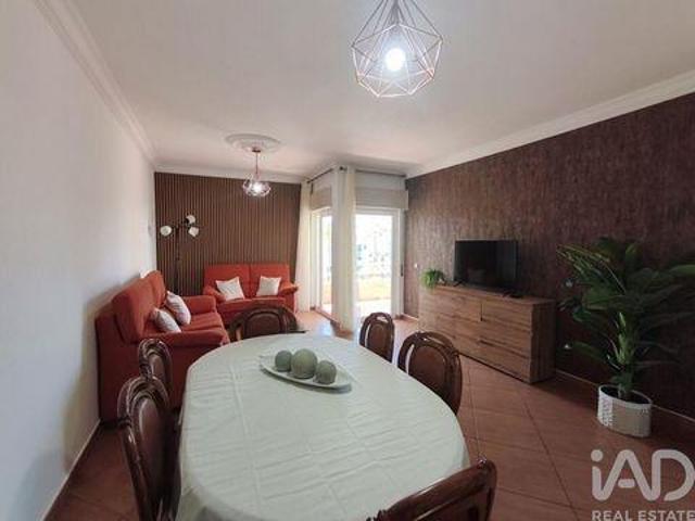 Apartamentos 2 quarto, Loule Faro DS103219318