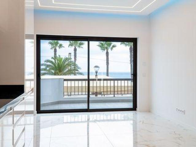 Apartamentos 2 quarto, Loulé Faro DS92636713