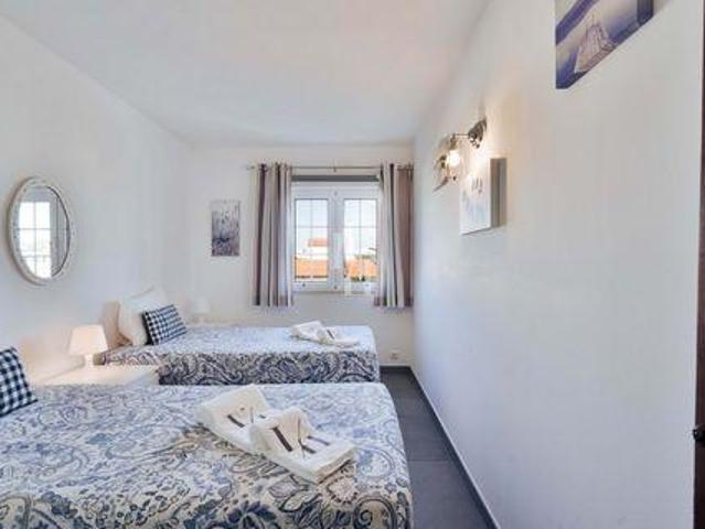 Apartamentos 2 quarto, Loulé Faro ELS96324147