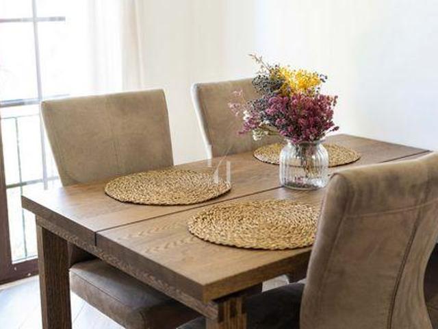 Apartamentos 2 quarto, Loulé Faro ELS96325996