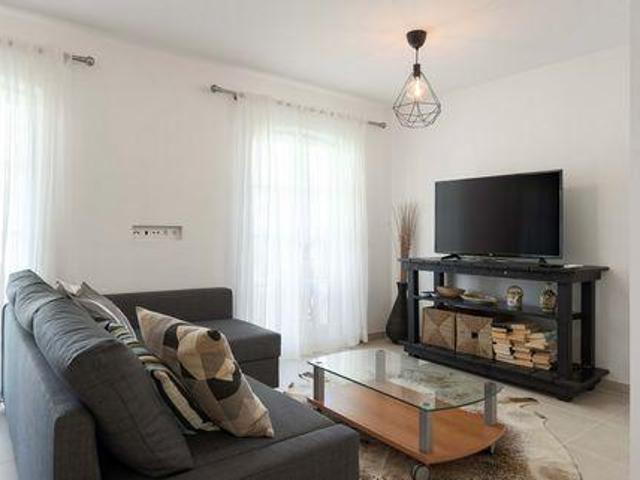 Apartamentos 2 quarto, Loulé Faro ELS96326822