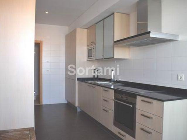 Apartamentos 2 quarto, Loule Faro ELS99203104