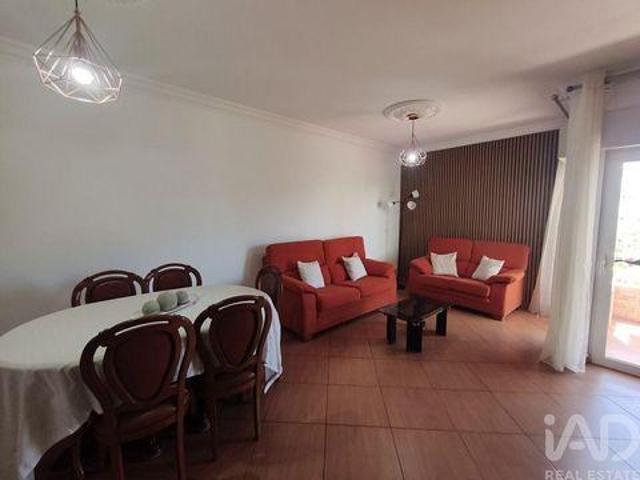 Apartamentos 2 quarto, Loule Faro ES103219318