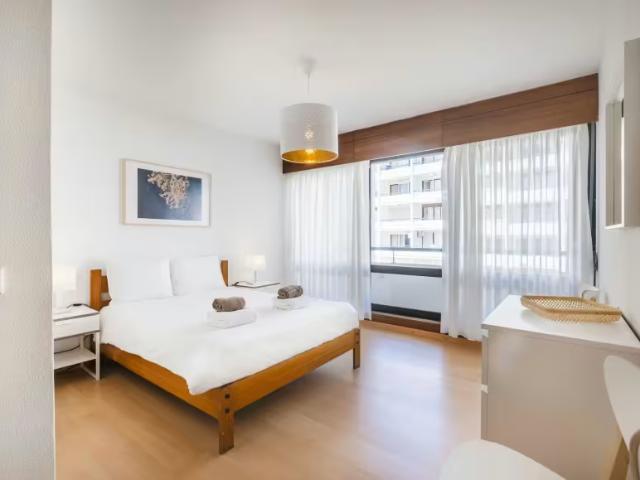 Apartamentos 2 quarto, Loulé Loulé 8125 423 DS98636033