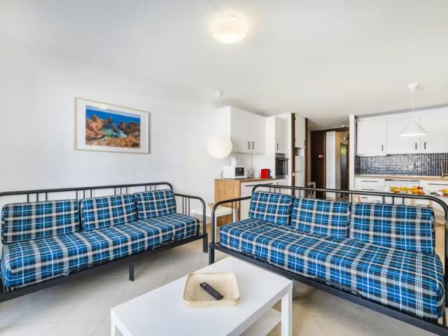 Apartamentos 2 quarto, Loulé Loulé 8125 423 ELS98636033