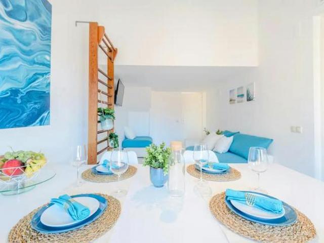 Apartamentos 2 quarto, Loulé Loulé 8125 710 DLS84774343