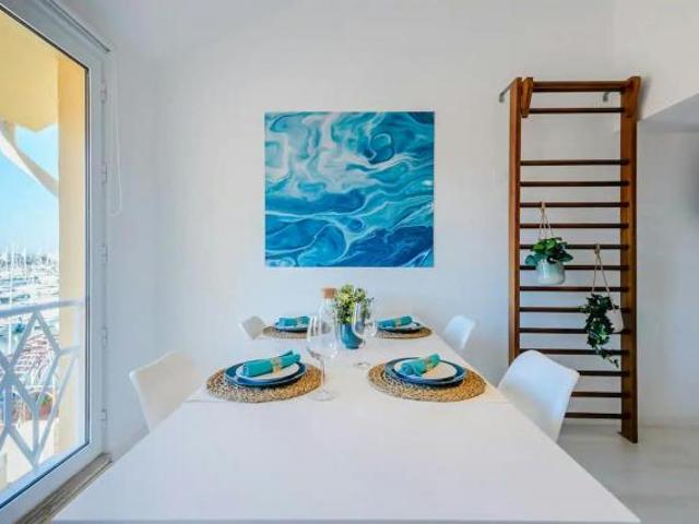 Apartamentos 2 quarto, Loulé Loulé 8125 710 ES84774343