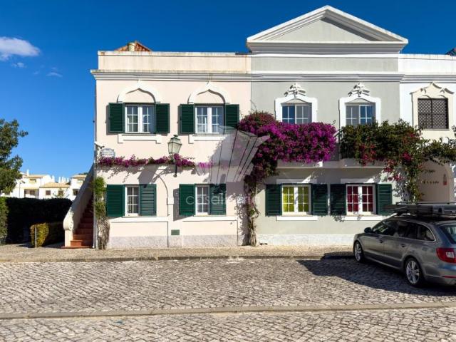 Apartamentos 2 quarto, Loulé Loulé 8125 DLS89181039