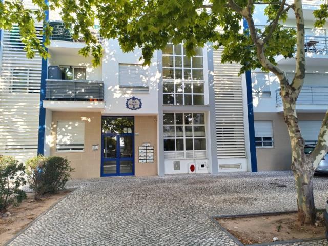 Apartamentos 2 quarto, Loulé Loulé DLS87512856