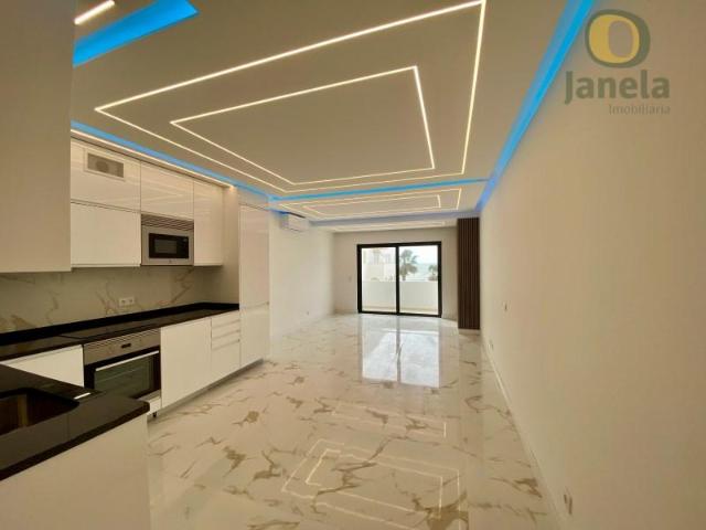 Apartamentos 2 quarto, Loulé Loulé DLS88755749
