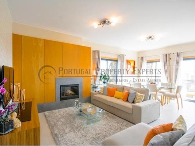 Apartamentos 2 quarto, Loulé Loulé DLS91131114