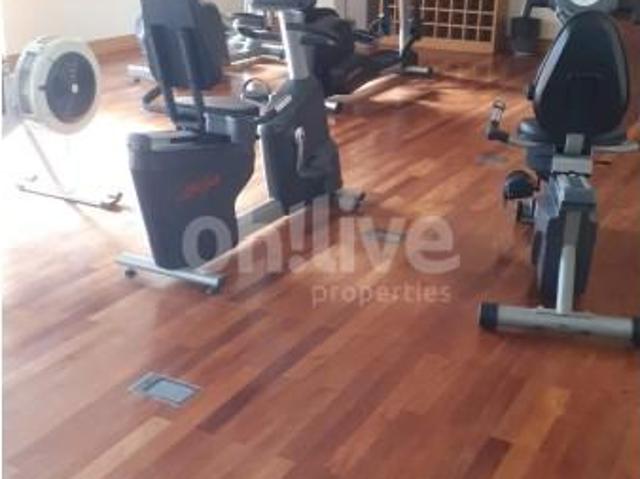 Apartamentos 2 quarto, Loulé Loulé DLS97123700