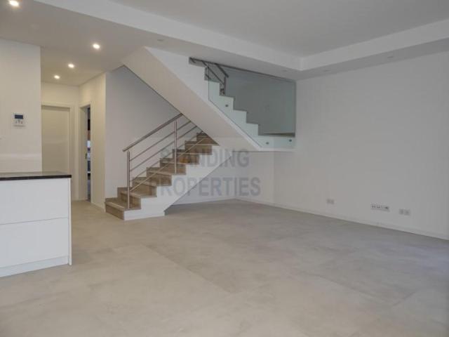 Apartamentos 2 quarto, Loulé Loulé DLS97164998