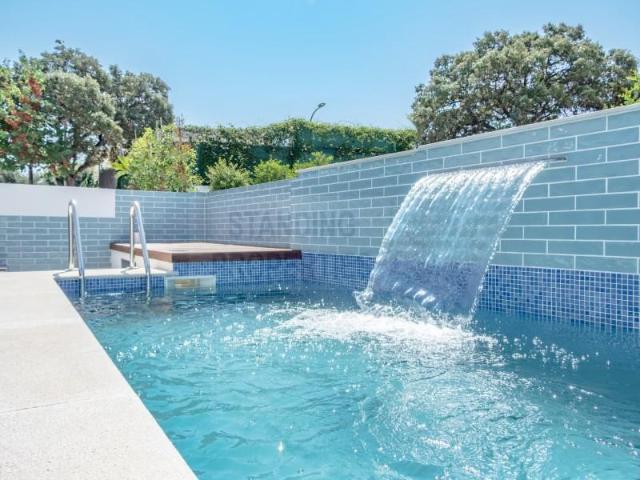 Apartamentos 2 quarto, Loulé Loulé DLS97351445