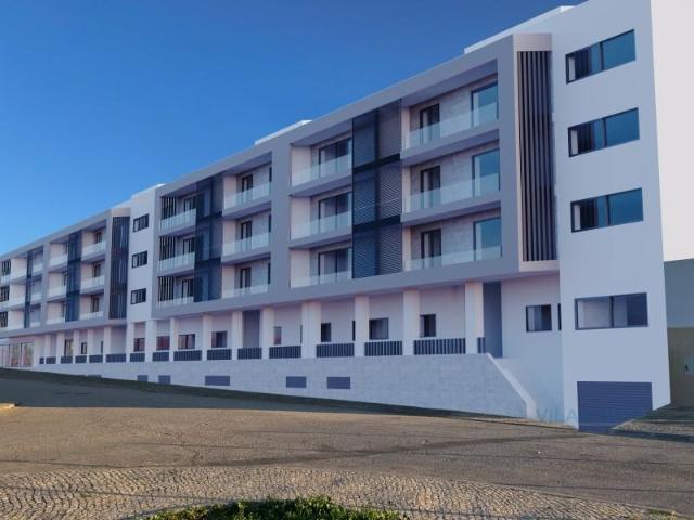 Apartamentos 2 quarto, Loulé Loulé DLS98261799