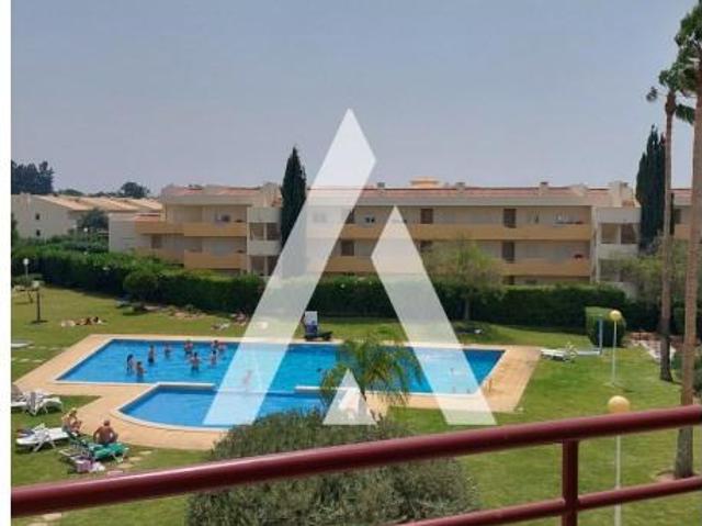 Apartamentos 2 quarto, Loulé Loulé DS87046733