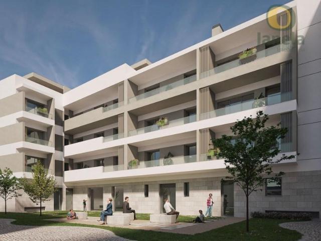 Apartamentos 2 quarto, Loulé Loulé DS87065628