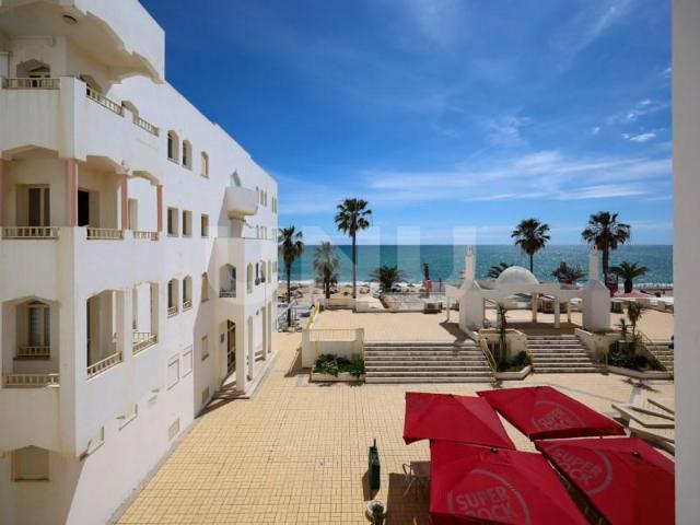 Apartamentos 2 quarto, Loulé Loulé DS88782245