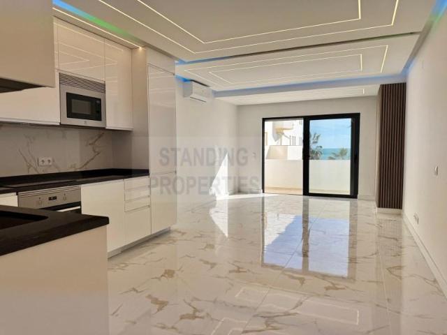Apartamentos 2 quarto, Loulé Loulé DS89261246
