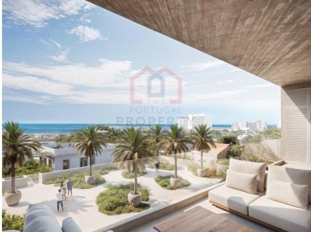 Apartamentos 2 quarto, Loulé Loulé DS92848606