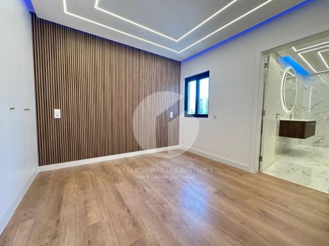 Apartamentos 2 quarto, Loulé Loulé DS92894047