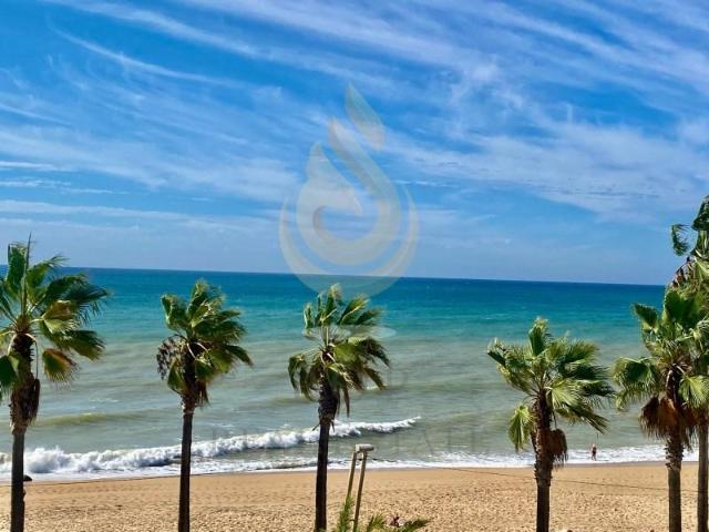Apartamentos 2 quarto, Loulé Loulé DS95980855