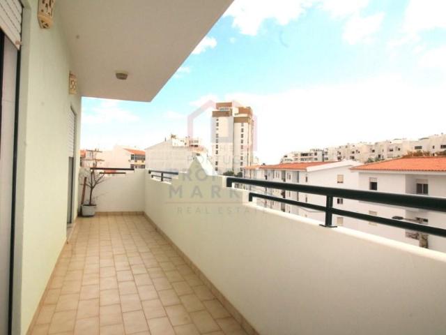 Apartamentos 2 quarto, Loulé Loulé DS96465577