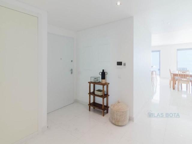 Apartamentos 2 quarto, Loulé Loulé DS96495982