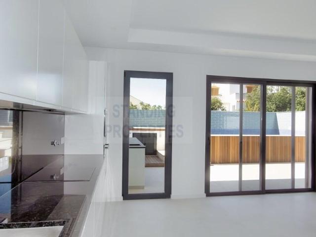 Apartamentos 2 quarto, Loulé Loulé DS97164993