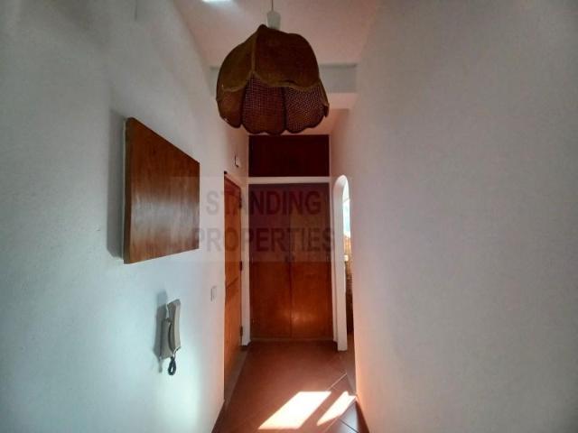 Apartamentos 2 quarto, Loulé Loulé DS97247375