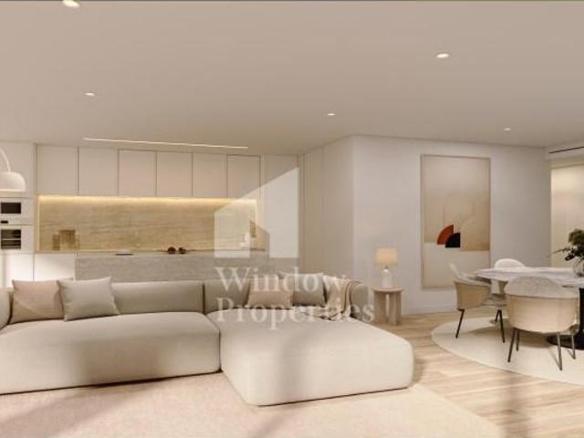 Apartamentos 2 quarto, Loulé Loulé DS97939123