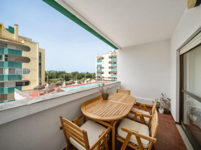 Apartamentos 2 quarto, Loulé Loulé DS100767952