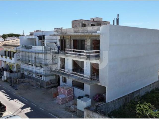 Apartamentos 2 quarto, Loulé Loulé DS100768742