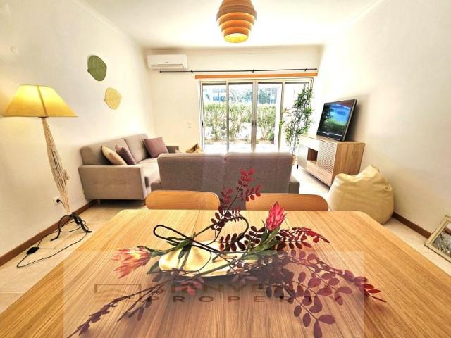 Apartamentos 2 quarto, Loulé Loulé DS101485435