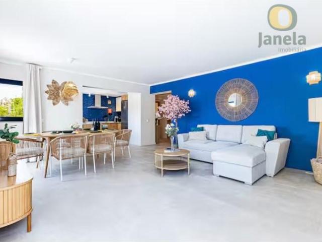 Apartamentos 2 quarto, Loulé Loulé DS101741788