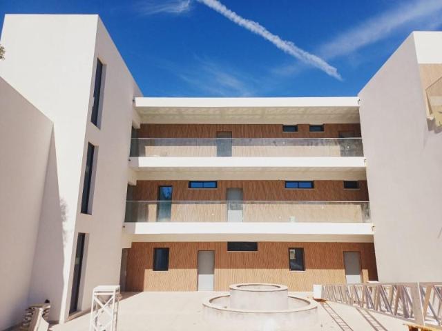 Apartamentos 2 quarto, Loulé Loulé DS101874942