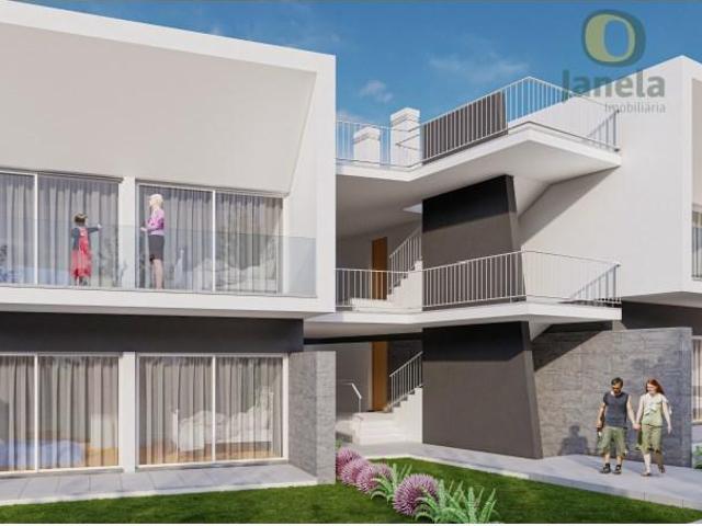 Apartamentos 2 quarto, Loulé Loulé DS101076286