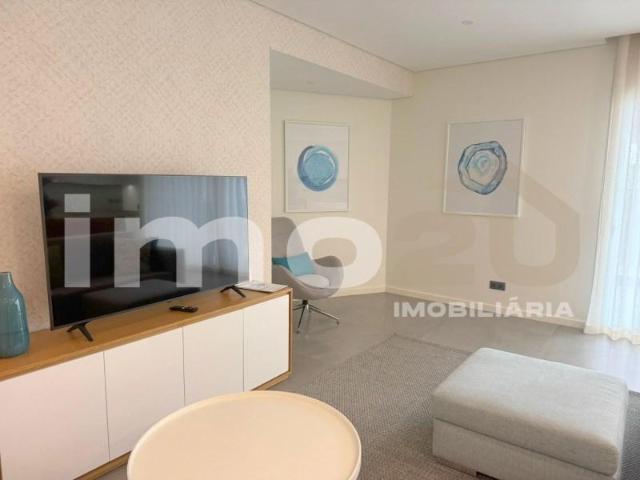 Apartamentos 2 quarto, Loulé Loulé DS101309089