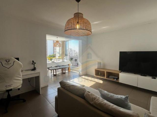 Apartamentos 2 quarto, Loulé Loulé DS102532724