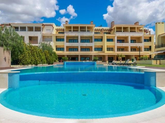 Apartamentos 2 quarto, Loulé Loulé DS102532726