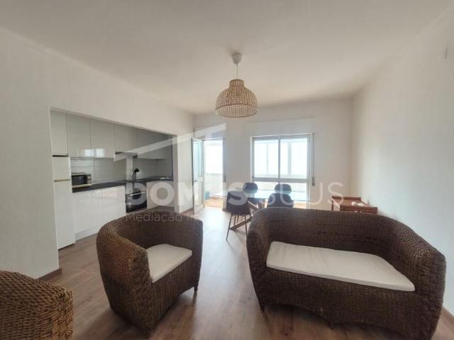 Apartamentos 2 quarto, Loulé Loulé DS102732427