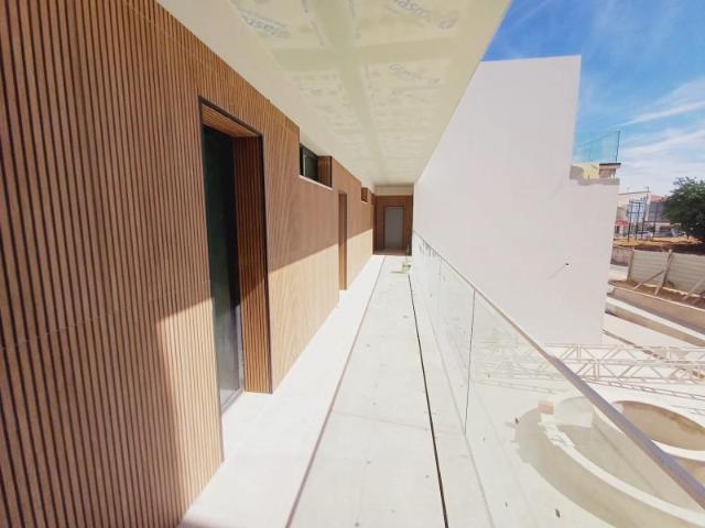 Apartamentos 2 quarto, Loulé Loulé DS102837903