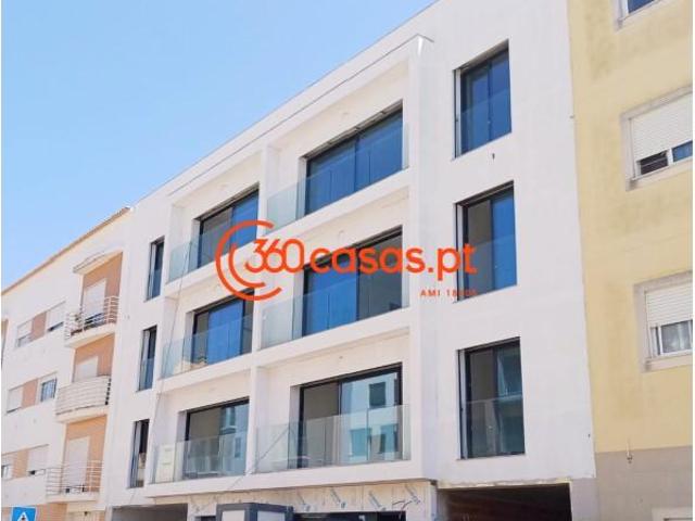 Apartamentos 2 quarto, Loulé Loulé DS102268453