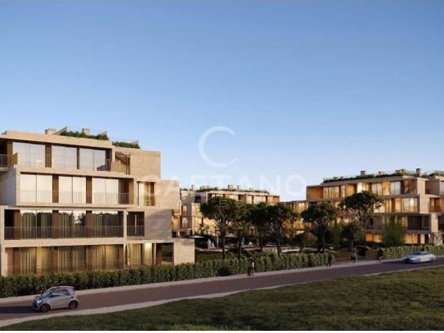 Apartamentos 2 quarto, Loulé Loulé DS102320469