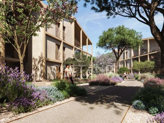 Apartamentos 2 quarto, Loulé Loulé DS102320488