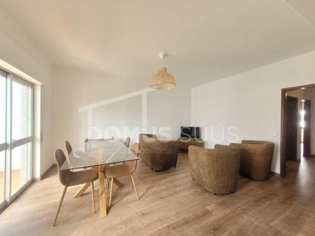 Apartamentos 2 quarto, Loulé Loulé ES102732427
