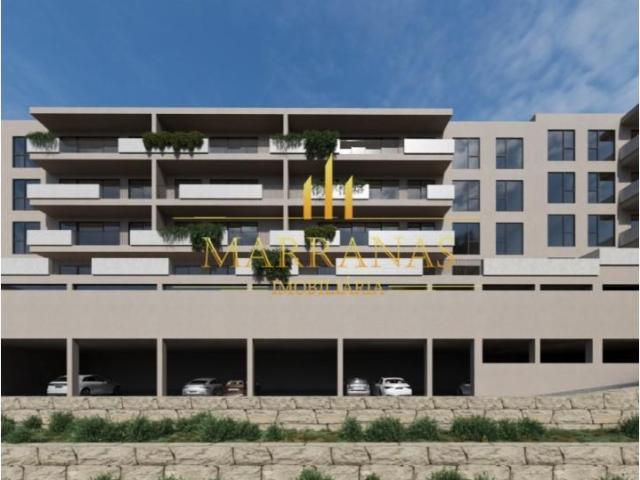 Apartamentos 2 quarto, Lousada Lousada DS102260596