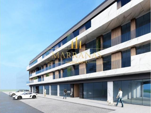 Apartamentos 2 quarto, Lousada Lousada DS99887044